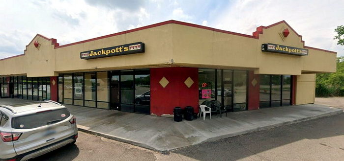 Harmony House Records and Tapes - Waterford 3687 Highland Rd
